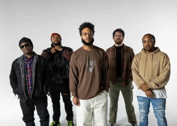 02 E6A9ABE8B7A81E890AC2700E585ACE9878CE79A84E99FB3E6A882E68385E69BB8 E7BE8EE59C8BE788B5E5A3ABE59C98Butcher Brown 2EFBC8F28E9A696E799BBBillboard Live TAIPEI bXCGEY