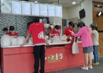 不論月薪或兼職　228出勤皆適用加倍給薪