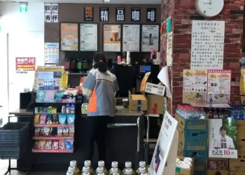 春節連假9天　雇主應依法給薪給假 出勤工資應加倍