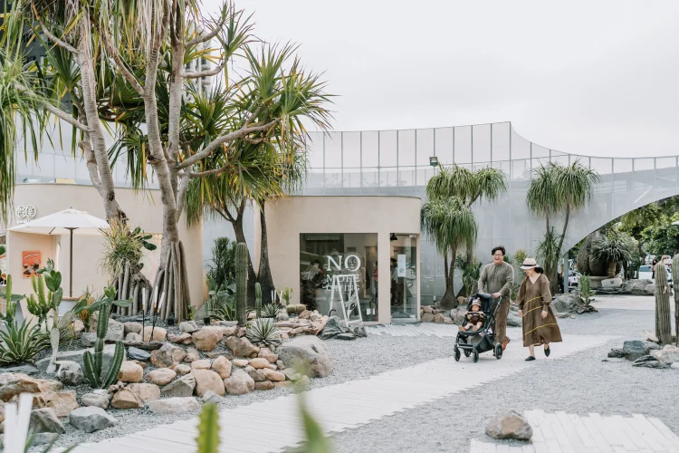 迎農曆新年　台中春節旅遊優惠與營運時間一次掌握