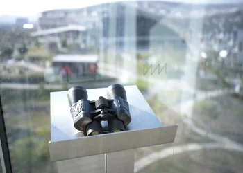 從角落出發的藝術探險！　走進台中綠美圖尋找隱藏驚喜