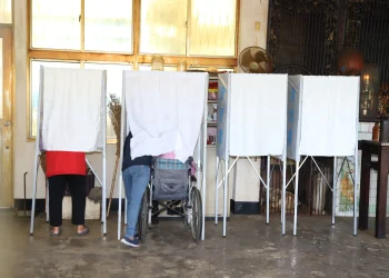 民主的盲點：當選票凌駕於治理之上