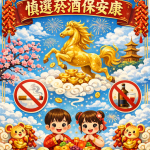 1742730f 40cb 4757 ab0b e4beb101ee92 4gelEu