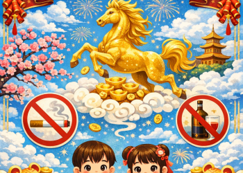 1742730f 40cb 4757 ab0b e4beb101ee92 4gelEu