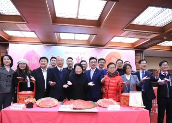 1770097099927 jNzf1s