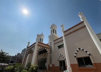 1771128580047 oy2aXA