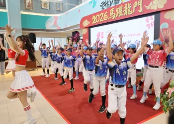 「藝享雲林」再次啟動　精彩主題重磅回歸