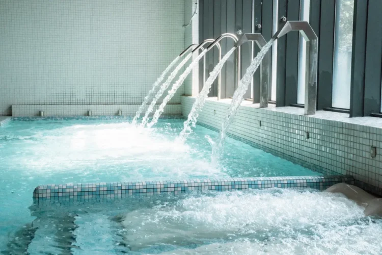 三重運動中心升級再出發　智慧健身專區進駐　2/23至3/8試營運全館免費