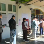 79c1e1d8 a94d 4fd8 8cc9 8525df9e77eb Pawn9a