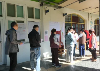 民主一定更自由嗎？當制度運作遇上現實風險