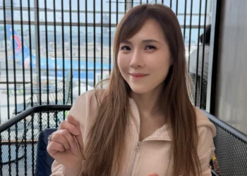 吳申梅加入春節檔期 音樂錄影帶進駐全台秀泰影城大銀幕