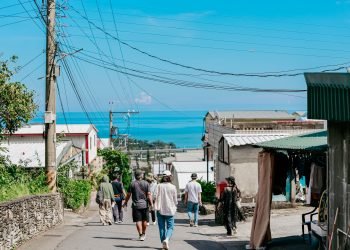 E6BCABE6ADA5E59CA8E983A8E890BDE69D91E5AD90E8A3A1EFBC8CE6B289E6B5B8E69687E58C96E79A84E7BE8EE5A5BD 0 1L1xlS