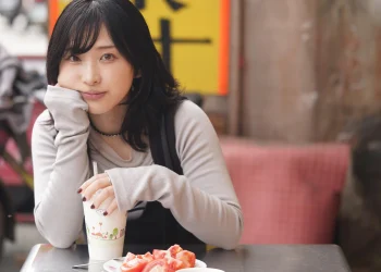 E78987E6A190Hakubi 12 qmIdzG