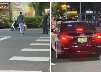 E799BCE7949FE788ADE59FB7 oHx5fx