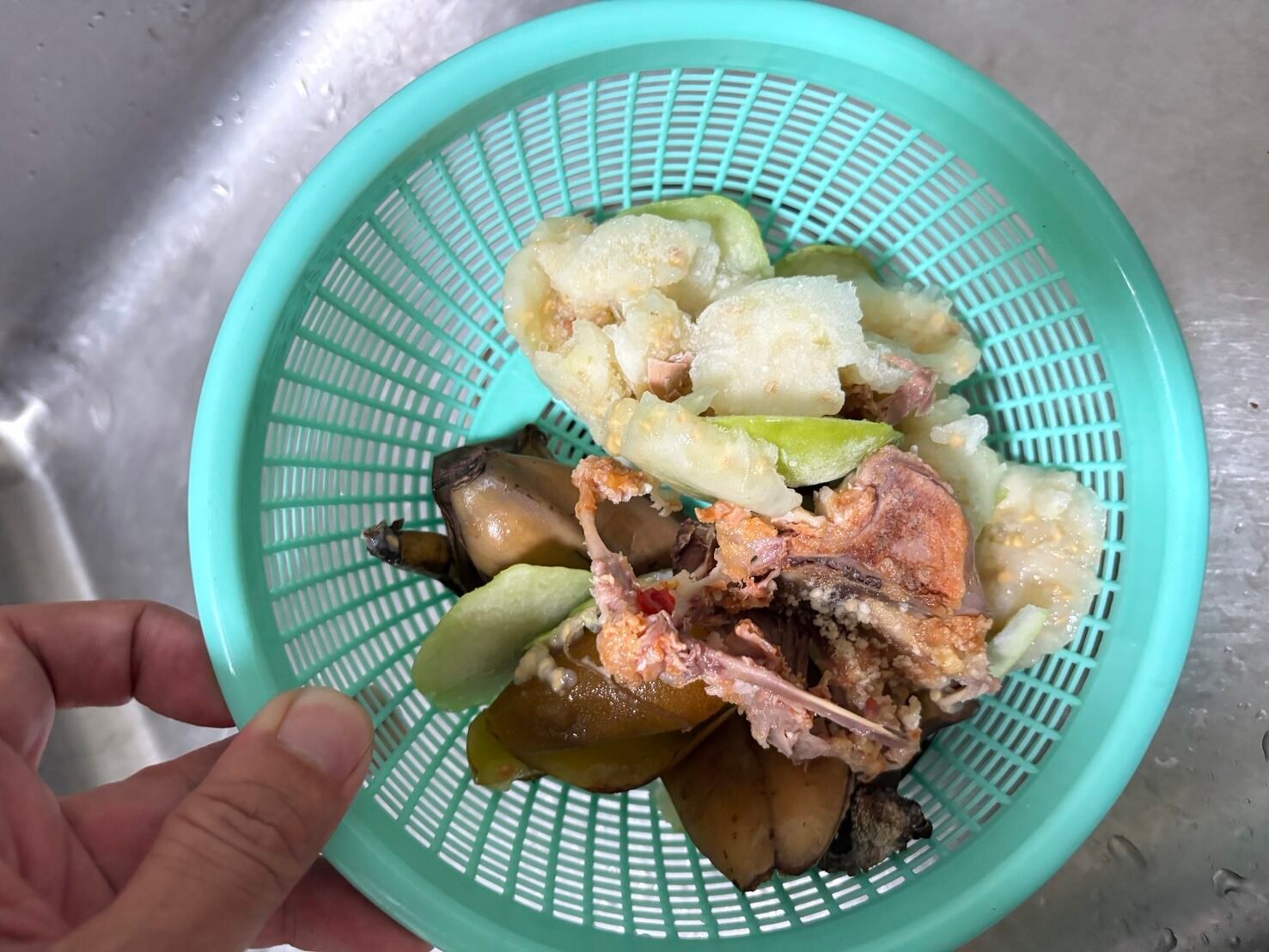 E887BAE69DB1E792B0E4BF9DE5B180E68EA8E3808CE6839CE9A39FE4B889E58E9FE58987E3808DE785A7E78987 15 rotated Iib7bu