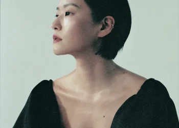 E99F93E59C8BE6969CE6A793E6898DE5A5B3E69D8EE780A7E799BCE696B0E69BB8 E9828AE8B5B0E9828AE881BDE69C89E99990E585ACE58FB8E68F90E4BE9B jVcxie