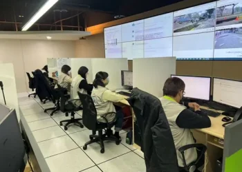 春節禁挖12天　守護年節用路服務不打烊