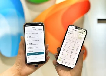 iPASS MONEY 邁入獨立營運新年度　深度連結民眾日常生活　推「邀請轉帳」社交分帳新功能　新春最強回饋連發旅日網購抽大獎