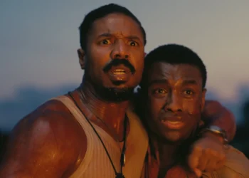 奧斯卡季直送大銀幕！高雄電影館3月集結話題入圍作　影迷「化身影評人」挑戰預測牆