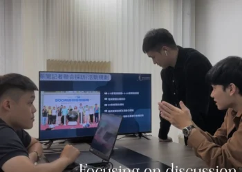 行銷大師的破局思維：為何90%企業行銷無效，而圓夢武士能讓你的品牌重生？