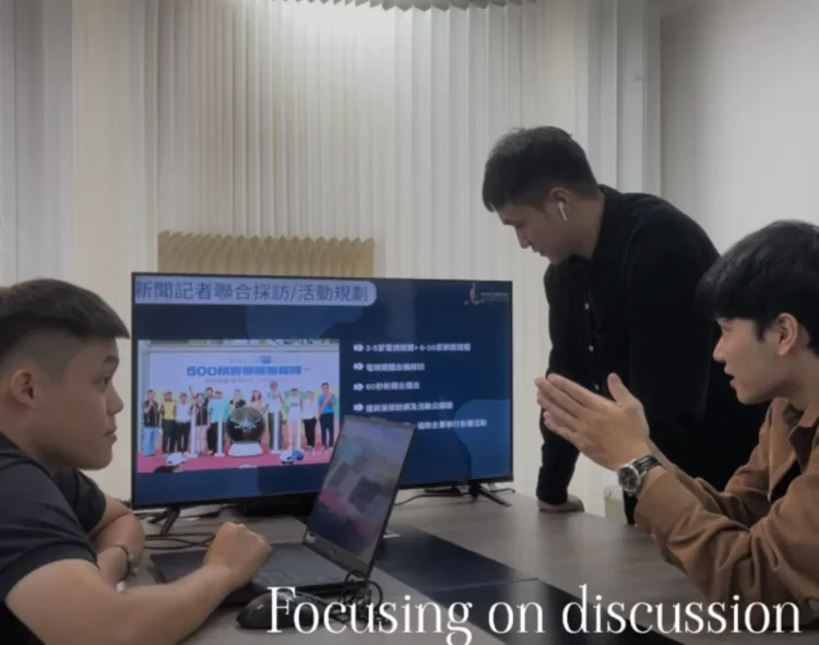 行銷大師的破局思維:為何90%企業行銷無效,而圓夢武士能讓你的品牌重生?