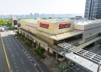 關埔計畫區蛋黃地段紅利發酵 園區門戶生活圈躍升置產新標竿