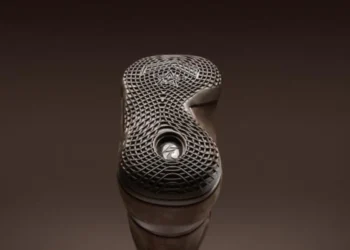 CONVERSE SHAI 001 LUX:Truffle配色質感登場! 以奢華美學重塑球場格調