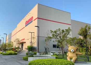 黑鑽卡＋聯名卡回饋好康　好市多會員一次折抵破千元直呼超有感