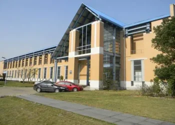 光耀科疑涉掏空　賴憲政、黃世聰示警境外子公司內控風險