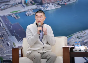 支持兒少成長不間斷　基隆市農曆春節前夕加碼發放弱勢兒少生活補助