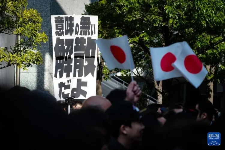 如果日本失衡 美國真的能全身而退嗎?