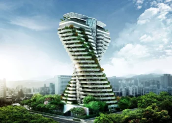 全通、長龍、聯洲三通路商駁斥中工指控：未延續委任關係、絕無內線佈局