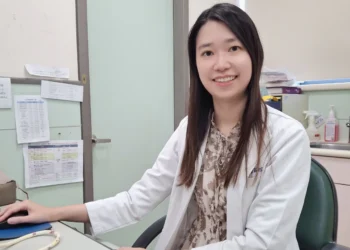 破解血友病迷思！醫曝「水泥與磚塊」理論　基因治療為患者點亮希望