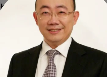 郭正亮：綠營聲勢大未必真有優勢　桃園、新北布局恐為穩軍心