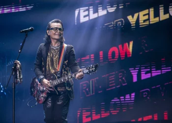 沈文程近期「高齡換照新制」代言人　連四年擔任消防署消防大使的公益形象深植人心