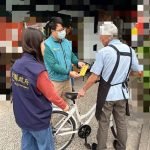 S 55828573E7A4BEE69C83E5AE89E585A8E7B6B2 9pG2IF