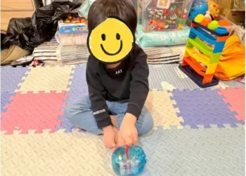 紅包變未來基金　基隆社會處推兒少發展帳戶陪伴弱勢家庭存下希望