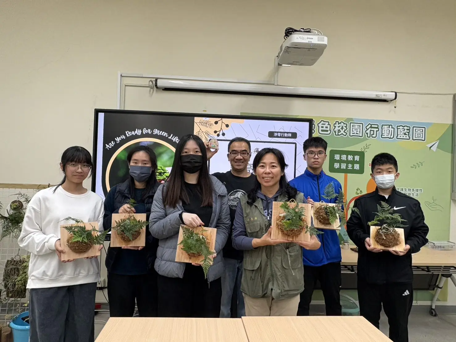 e8ae746b 4948 4ce1 afc3 a999c9f83ba3 2S9Q5D