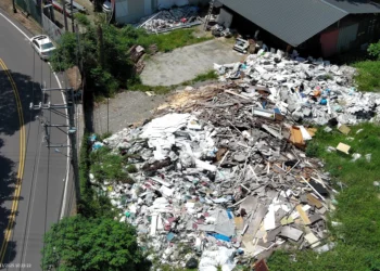 img 20260220 020629 cafb90