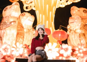 img 20260220 020805 e2a36c