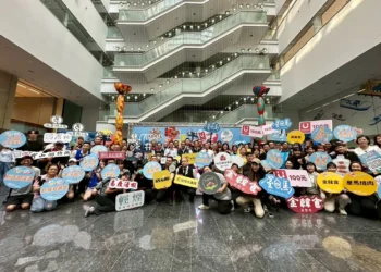 img 20260220 020859 c109ad