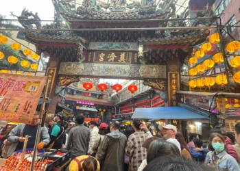 img 20260220 021035 a53285