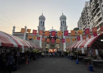 img 20260220 021201 bf299b