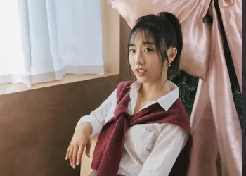 蔡佩軒新單曲　替心碎症譜出處方箋