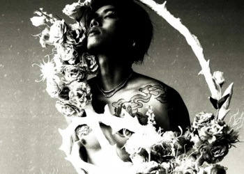 HowZ 等5年推新專輯《花花公子》 靈感來自兄弟被劈腿