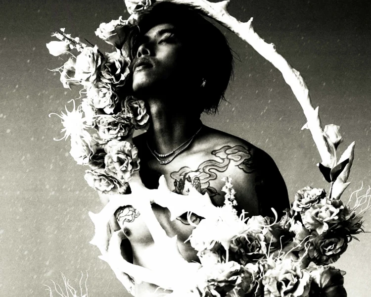 HowZ 等5年推新專輯《花花公子》 靈感來自兄弟被劈腿