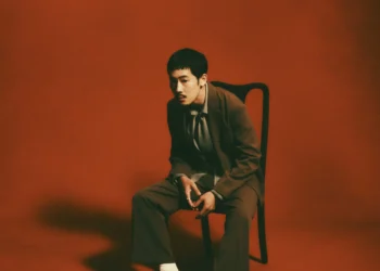 各具風格三組日本藝人  3月登台迎來日系音樂潮