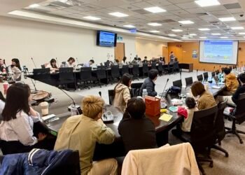 深化實證醫學文化　培育跨職類人才 成大醫院實證查證競賽圓滿落幕