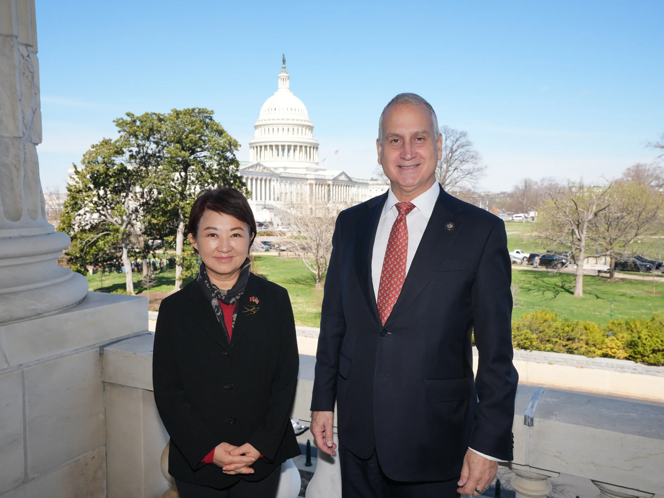 1 20 124 3cipbm scaled