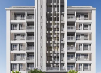 打造青年安居里程碑 彰化縣員林青年住宅3月25日起受理申請